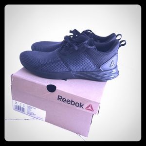 Reebok’s size 9 women’s
